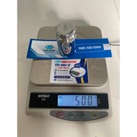 [CHÍNH HÃNG] Cân Tiểu Ly Nhà Bếp GS SHINKO 0.1g - Cân Điện Tử Chính Xác - Cân Yến Sào ,Ngành May, Thí nghiệm