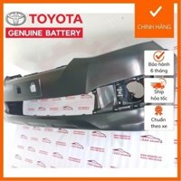 [Chính Hãng] Cản trước Fortuner 521190K997