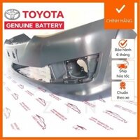 [Chính Hãng] CẢN TRƯỚC FORTUNER 2013 521190K998 521190K987