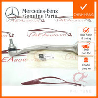 [Chính Hãng] Càng I dưới cong (RH) Mercedes Benz S500 S400 S600 S300 S CLASS W222 A2223302401 A 222 330 24 01