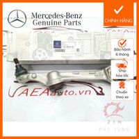 [Chính Hãng] CÀNG I SẮT Mercedes Benz S CLASS S300 S400 S450 S500 S550 S600 W221 A2213308107 A2213308207