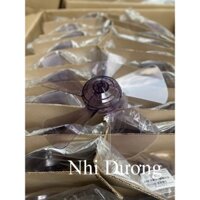 CHÍNH HÃNG Cánh quạt 5 cánh Panasonic F307, F308, KDK P30KH, N30NH