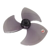 {Chính hãng} Cánh quạt cây Mitsubishi LV16-RM và quạt treo tường Mitsubishi W16-RT