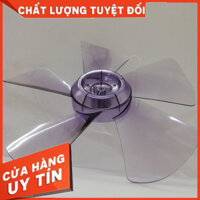 {Chính hãng} Cánh quạt KDK model P30KH chính hãng - cánh dùng chung cho quạt lửng Panasonic F307KH (linh phụ kiện KDK)