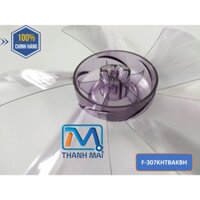 [CHÍNH HÃNG] Cánh quạt Panasonic sử dụng cho model F-307