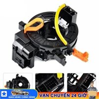 [CHÍNH HÃNG] Cáp Còi ,Cuộn Kèn Toyota Innova , Fortuner, Hilux, Camry, Vios
