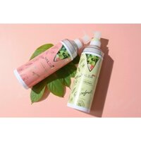 [CHÍNH HÃNG] CẶP DẦU GỘI XẢ BƯỞI GRAPEFRUIT 850ML MẪU MỚI