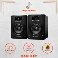 [Chính hãng] Cặp Loa Kiểm Âm M-Audio BX4