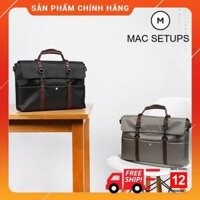 [CHÍNH HÃNG] CẶP QUAI XÁCH DPARK - OTL103 chất liệu cao cấp độ bảo vệ cao và vô cùng tiện lợi