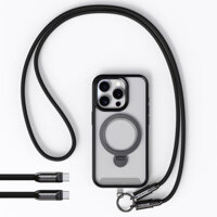 [Chính Háng] Cáp sạc nhanh huawei 20W, 27W, 60W dây sạc type-c to type-c sạc điện thoại cho huawei honor 10 lite, honor x 7b, honor 8x, honor x8b