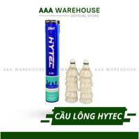 [CHÍNH HÃNG] CẦU HẢI YẾN S90 BÁN NHÂN TẠO SIÊU BỀN