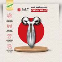 [CHÍNH HÃNG] CÂY LĂN REFA CARAT RAY BODY & FACE NÂNG CƠ THON GỌN