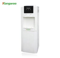 [CHÍNH HÃNG] Cây nước nóng lạnh Kangaroo KG32N (KG-32N)