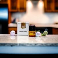 (CHÍNH HÃNG) CHẤM TÀN NHANG NÁM RỖ PHƯƠNG ANH GIÁ SỈ