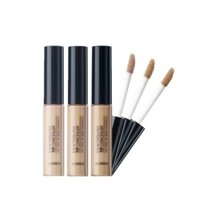 Chính hãng Che Khuyết Điểm Thần Thánh Cover Perfection Tip Concealer The Saem