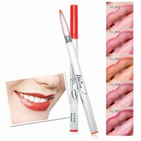 Chính hãng Chì kẻ viền môi Mira Auto Lipliner