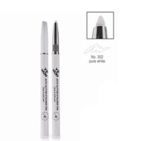 Chính hãng Chì mí kim tuyến Mira Glitter Auto Eyeliner Pen Hàn Quốc