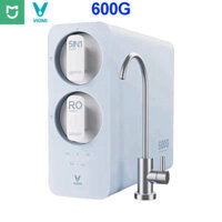 chính hãng chính hãng chính hãng chính hãng Máy Lọc Nước Xiaomi Viomi Water Purifier 600G