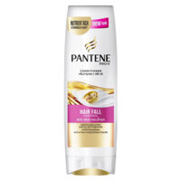 Chính hãng Chính hãng Dầu Xả Pantene chai 300ml