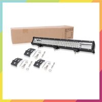 (Chính Hãng) (Chính Hãng) đèn LED ô tô BAR OFFROAD DICEN CÔNG SUẤT CAO 324W FSC4 9-32V DC ô tô  -