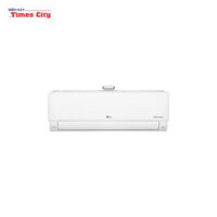 chính hãng chính hãng Điều hòa LG 1 chiều 9000Btu cao cấp V10APFUV(I/O) (Lắp đặt trọn gói KV Hà Nội)- Mới Chính Hãng