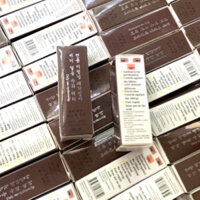 Chính hãng Chính hãng Dưỡng Hikato Nhật Bản dưỡng môi (không màu dùng được cho cả chân mày)