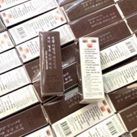 Chính hãng Chính hãng Dưỡng Hikato Nhật Bản dưỡng môi (không màu dùng được cho cả chân mày)