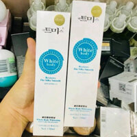 Chính hãng Chính hãng Kem Kích Trắng Da White Body Hàn Quốc