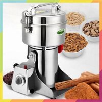 (Chính Hãng) (Chính Hãng) Máy xay bột mịn dung tích lớn gia dụng -