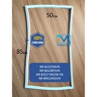 [Chính hãng] [CHÍNH HÃNG] Ron ngăn mát tủ lạnh PANASONIC BJ225// BJ227// BA228// BM229