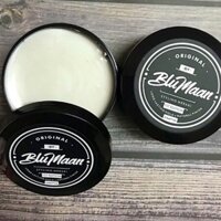 Chính hãng Chính hãng Sáp Vuốt Tóc Blumaan Styling Meraki