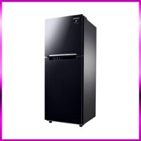 chính hãng CHÍNH HÃNG -  Tủ lạnh Samsung Inverter 208 lít RT20HAR8DBU/SV - Bảo hành 24 tháng  - Miễn phí giao hàng TP HC