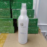 [Chính Hãng] Chính hãng - Xịt Khoáng Nuskin Làm Sạch và Cung Cấp Độ Ẩm Cho Da