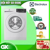 chính hãng chính hãng EWF1025DQWB -- Máy giặt cửa ngang 10kg UltimateCare100 EWF1025DQWB - HÀNG CHÍNH HÃNG