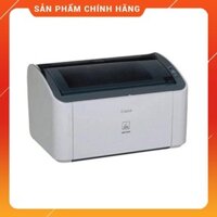 [Chính Hãng] CHÍNH HÃNGMáy in laser Canon LBP2900 (Trắng) - Hãng phân phối chính thức