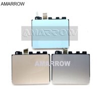 Chính hãng cho ASUS X441U A441U F441U X441UV R414 X441S Laptop Touchpad Touch Pad Chuột
