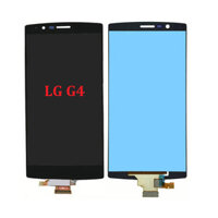 Chính Hãng Cho LG G4 H815 H810 H818 Màn Hình LCD Có Màn Hình Cảm Ứng