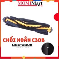 [CHÍNH HÃNG] Chổi Chính Giữa Liectroux C30B Chổi Xoắn Phụ Kiện Robot Hút Bụi Lau Nhà