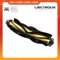 [Chính hãng] Chổi chính Liectroux C30B/ZK901 chính hãng