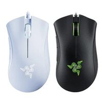 (Chính hãng) CHUỘT GAME LOGITECH G102 GEN2 BLACK