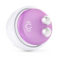 [Chính Hãng] Clarisonic - Giảm 50% giá Đầu cọ thay thế các loại - Clarisonic Brush Head - Massage Mắt