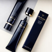 [CHÍNH HÃNG] Clé de Peau Beauté | Kem Lót Nền Che Khuyết Điểm Điều Chỉnh Màu Da CPB 37ml