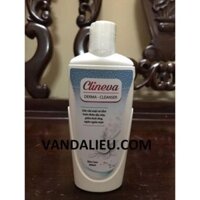 ✅[CHÍNH HÃNG] CLINEVA DERMA - CLEANSER 200ML - SỮA RỬA MẶT VÀ TẮM TOÀN THÂN DỊU NHẸ, GIẢM KÍCH ỨNG , NGĂN NGỪA MỤN