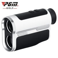 [Chính hãng] [Có bảo hành] ỐNG NHÒM ĐO KHOẢNG CÁCH GOLF - PGM JQ013-1 Golf Range Finder - 600M