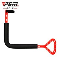 [Chính hãng] [Có bảo hành] Dụng Cụ Hỗ Trợ Tập Swing - PGM JZQ019 Golf Spinner Swing Trainer