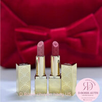 [Chính hãng có bill US] Son thỏi EL phiên bản lễ hội 2024 full size 3.5gr, tách set