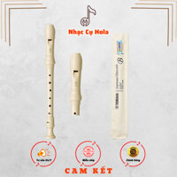 [Chính hãng] (Có giá sỉ) Sáo recorder Yamaha YRS-24B