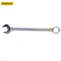 [CHÍNH HÃNG] Cờ lê vòng miệng 32 mm Stanley STMT80245-8B , Chất Lượng, Giá Tốt Nhất, 1 Đổi 10 Nếu Phát Hiện Hàng Giả