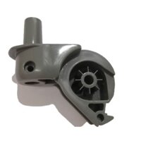 {Chính hãng} Cổ quạt cây Mitsubishi LV16_RT,RQ,RP đời mới, Cổ quạt treo tường quạt treo tường W16-GY,CY chính hãng