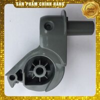 [CHÍNH HÃNG] CỔ QUẠT TREO TƯỜNG MITSUBISHI
